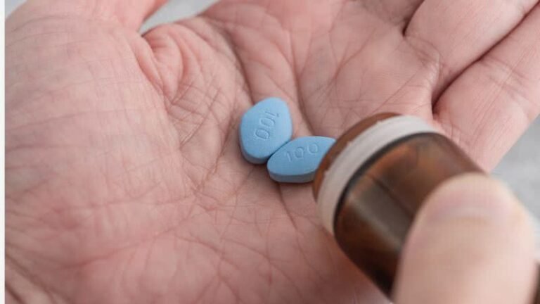 Homem morre após relação sexual em motel; entenda o caso