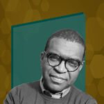 Homenagem a Tonico: Legado de Antonio Carlos Moraes na USP