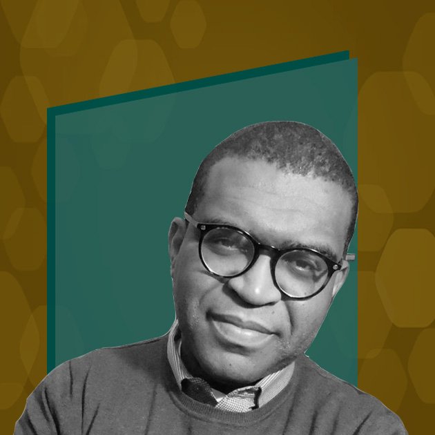 Antonio Carlos Robert Moraes (1954-2015), “Tonico”, vivo em nós – Jornal da USP