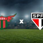 Horário e locais para assistir: tudo que você precisa saber Horário e locais para assistir: tudo que você precisa saber