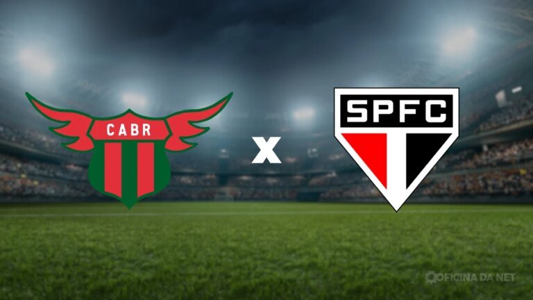 Horário e locais para assistir: tudo que você precisa saber