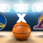 Horários e Onde Assistir: Quintetos da Quinta-feira (9)