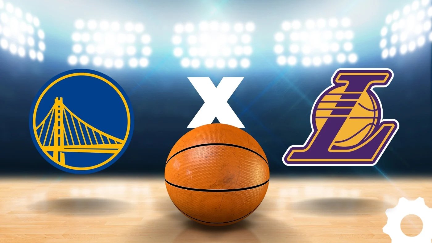 Horários e Onde Assistir: Quintetos da Quinta-feira (9)