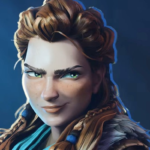 Horizon Hunters Gathering revela novidades do modo roguelike