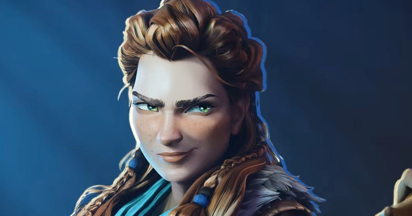 Horizon Hunters Gathering revela novidades do modo roguelike