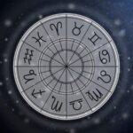 Horóscopo: As Previsões Astrológicas para 20 de Abril de 2026