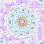 Horóscopo: Previsões dos 12 Signos para 10 de Abril de 2026