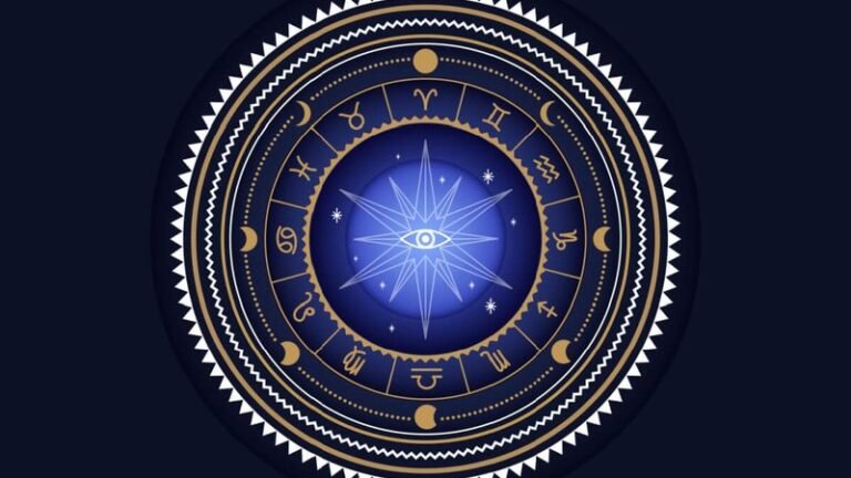 Horóscopo: Previsões dos 12 Signos para 14 de Abril de 2026