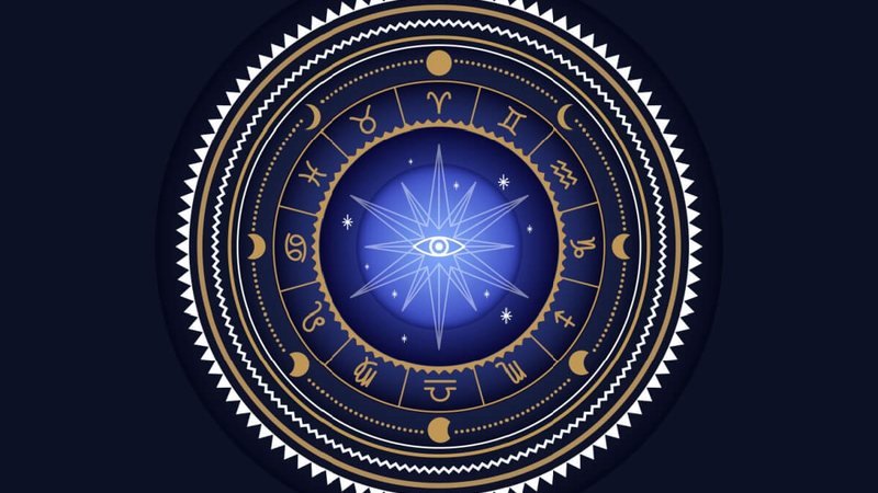 Horóscopo: Previsões dos 12 Signos para 14 de Abril de 2026