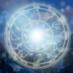 Horóscopo: Previsões dos 12 Signos para 21 de Abril de 2026