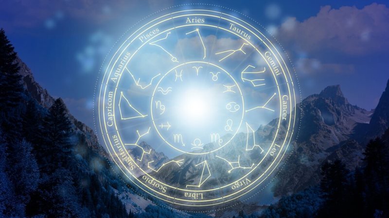 Horóscopo: Previsões dos 12 Signos para 21 de Abril de 2026