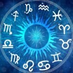 Horóscopo: Previsões dos 12 Signos para 8 de Abril de 2026 Horóscopo: Previsões dos 12 Signos para 8 de Abril de 2026