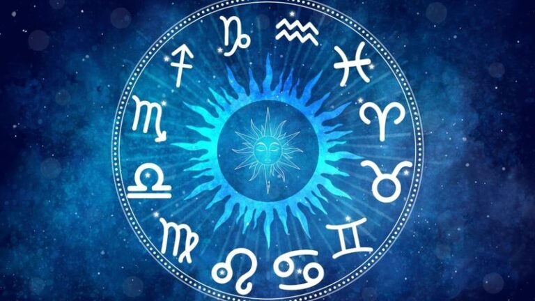 Horóscopo: Previsões dos 12 Signos para 8 de Abril de 2026