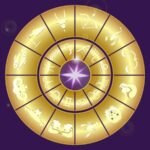 Horóscopo: Previsões dos 12 signos para 24 de abril de 2026