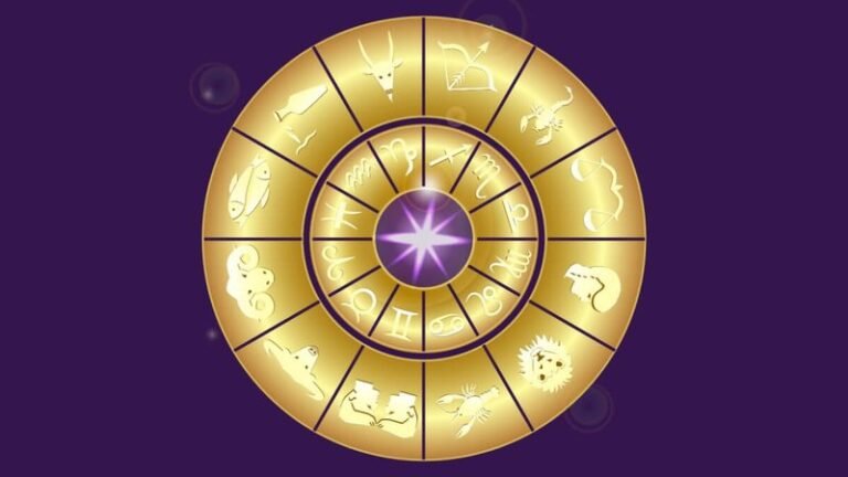 Horóscopo: Previsões dos 12 signos para 24 de abril de 2026