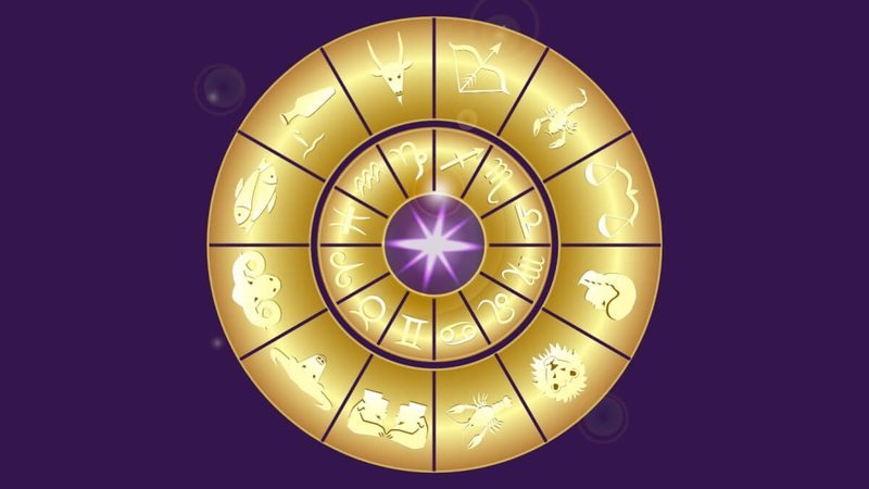 Horóscopo: Previsões dos 12 signos para 24 de abril de 2026