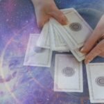 Horóscopo: Previsões dos Signos de 6 a 12 de Abril de 2026 Horóscopo: Previsões dos Signos de 6 a 12 de Abril de 2026