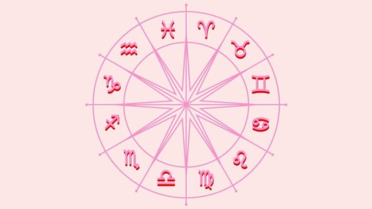 Horóscopo: Previsões para os 12 Signos em 23 de Abril de 2026