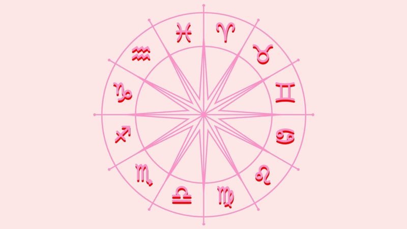 Horóscopo: Previsões para os 12 Signos em 23 de Abril de 2026