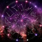 Horóscopo: Previsões para os 12 Signos em 28 de Abril de 2026