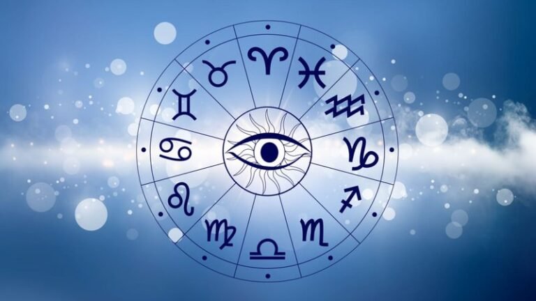 Horóscopo de 19/04/2026: As Previsões para Todos os Signos