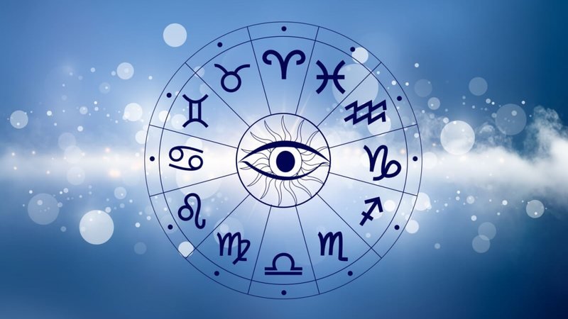 Horóscopo de 19/04/2026: As Previsões para Todos os Signos