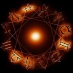 Horóscopo de 2 de abril de 2026: O que os signos revelam?