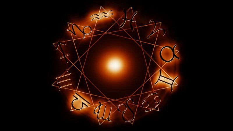 Horóscopo de 2 de abril de 2026: O que os signos revelam?