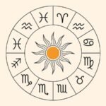 Horóscopo de 30/04/2026: O que os signos revelam hoje?