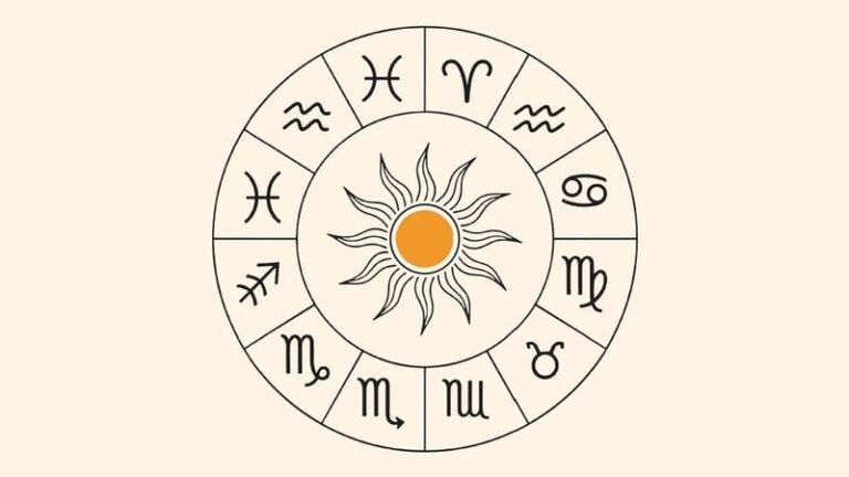 Horóscopo de 30/04/2026: O que os signos revelam hoje?