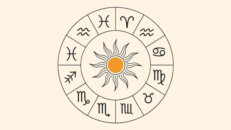 Horóscopo de 30/04/2026: O que os signos revelam hoje?