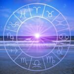 Horóscopo de 5 de abril de 2026: Descubra seu signo hoje! Horóscopo de 5 de abril de 2026: Descubra seu signo hoje!