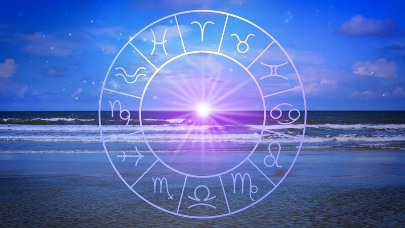 Horóscopo de 5 de abril de 2026: Descubra seu signo hoje!