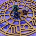 Horóscopo de 9/4/2026: Descubra o que os signos revelam