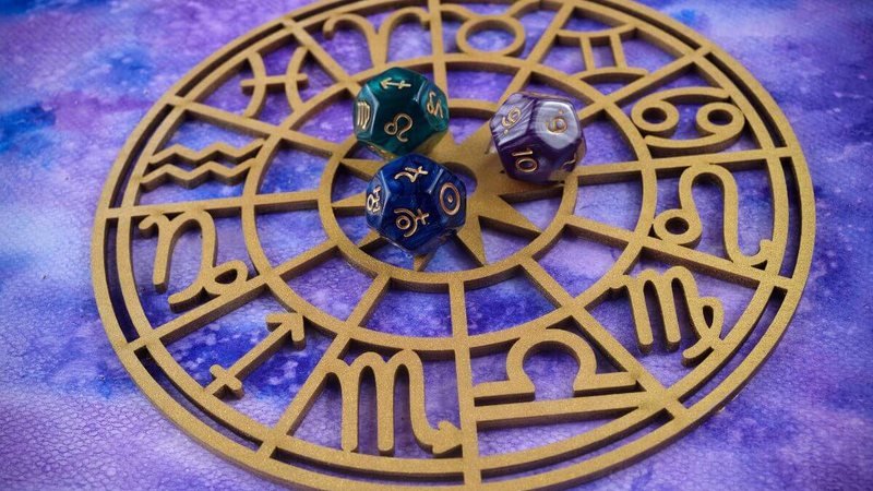 Horóscopo de 9/4/2026: Descubra o que os signos revelam