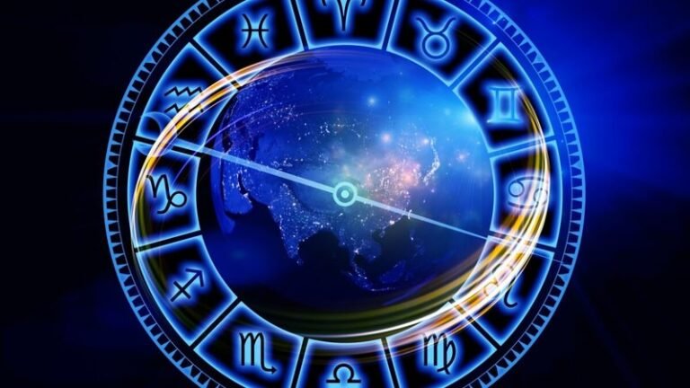 Horóscopo do Dia: Previsões para Todos os Signos em 01/04/2026