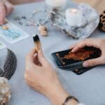 Horóscopo do Dia: Previsões para Todos os Signos em 21/04/2026