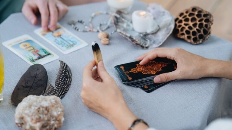 Horóscopo do Dia: Previsões para Todos os Signos em 21/04/2026