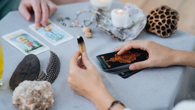 Horóscopo do Dia: Previsões para Todos os Signos em 21/04/2026