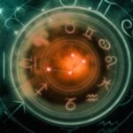 Horóscopo do Dia: Previsões para os 12 Signos em 07/04/2026