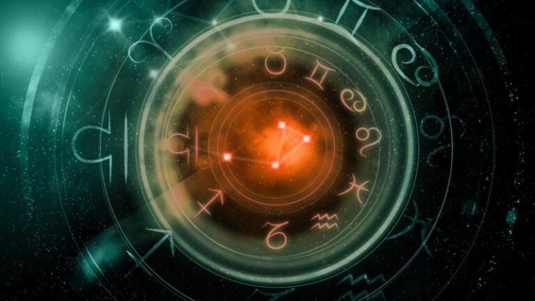 Horóscopo do Dia: Previsões para os 12 Signos em 07/04/2026