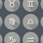 Horóscopo do Dia: Previsões para os 12 Signos em 11 de Abril