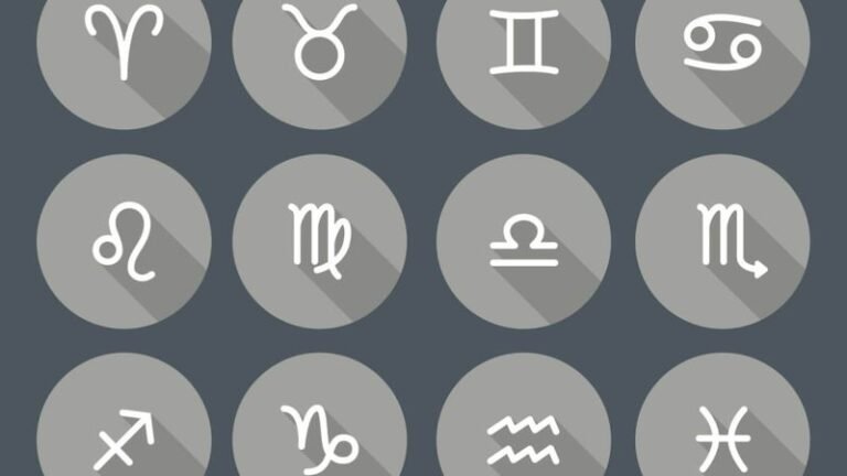 Horóscopo do Dia: Previsões para os 12 Signos em 11 de Abril