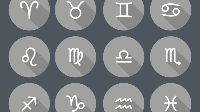 Horóscopo do Dia: Previsões para os 12 Signos em 11 de Abril