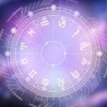 Horóscopo do Dia: Previsões para os 12 Signos em 16/04/2026 Horóscopo do Dia: Previsões para os 12 Signos em 16/04/2026