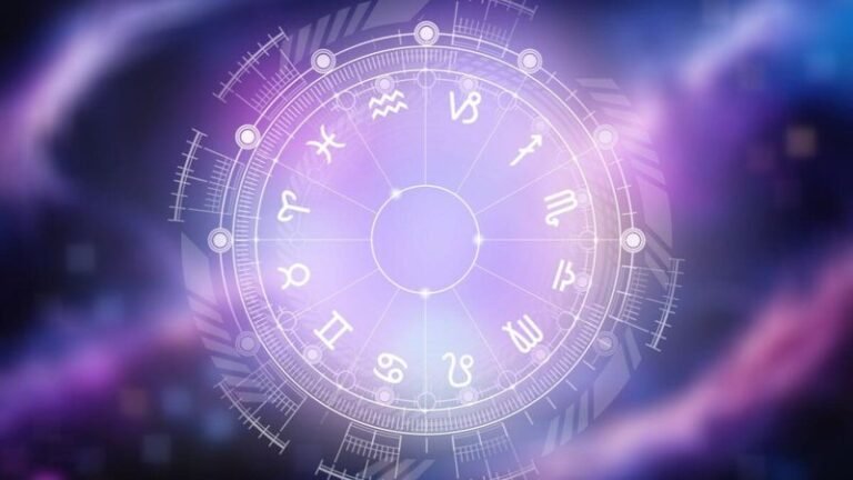 Horóscopo do Dia: Previsões para os 12 Signos em 16/04/2026