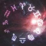 Horóscopo do Dia: Previsões para os 12 Signos em 29/04/2026