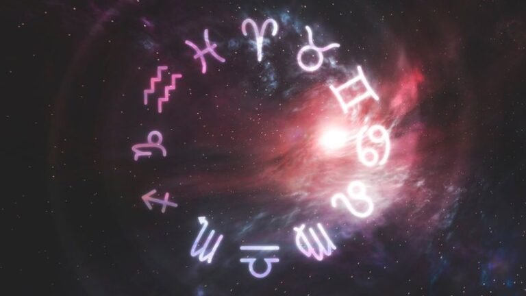 Horóscopo do Dia: Previsões para os 12 Signos em 29/04/2026