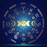 Horóscopo do Dia: Previsões para os Signos em 04 de Abril de 2026