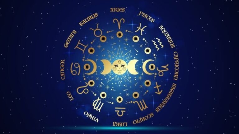 Horóscopo do Dia: Previsões para os Signos em 04 de Abril de 2026